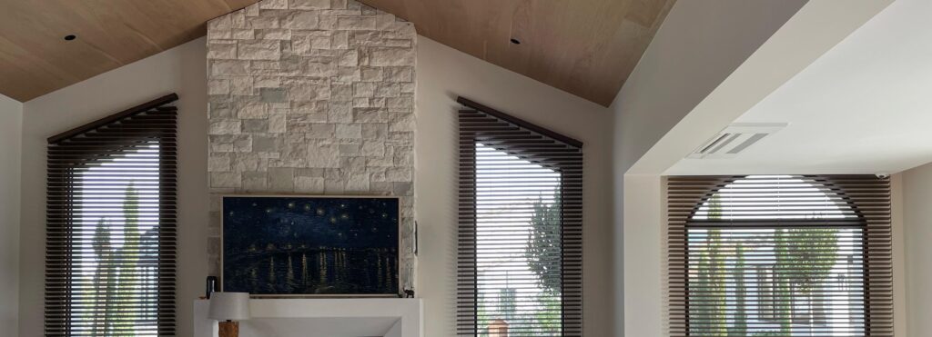 WhatsApp Görsel 2025-03-20 saat 16.17.12_f71a93fe