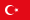 Flag_of_Turkey.svg