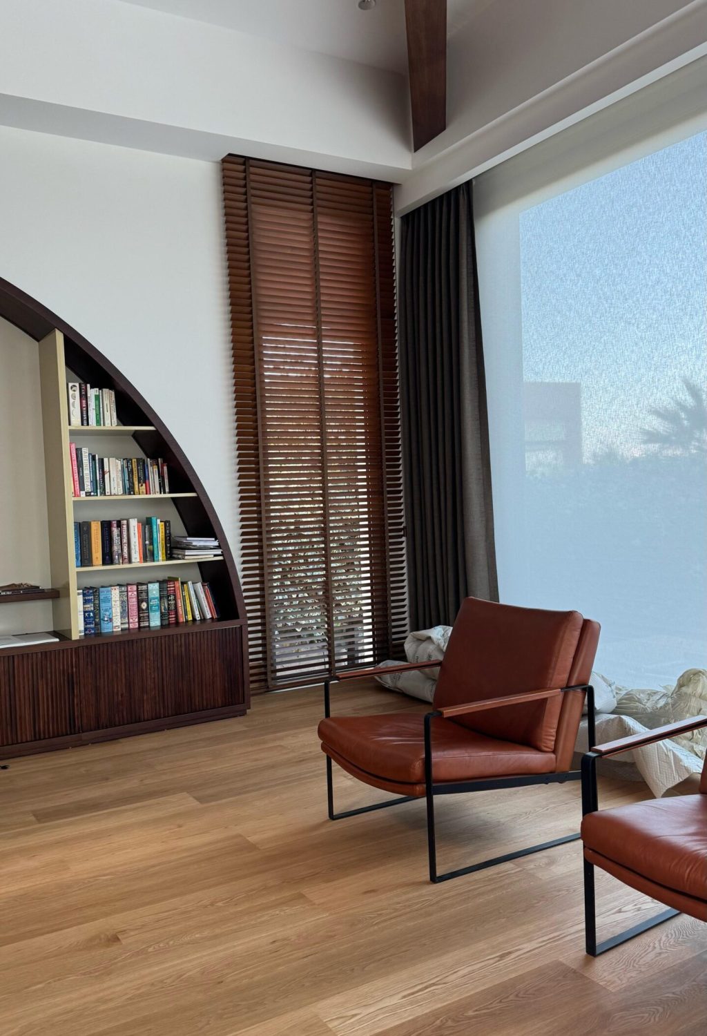 WhatsApp Görsel 2025-03-20 saat 16.17.05_cf022336