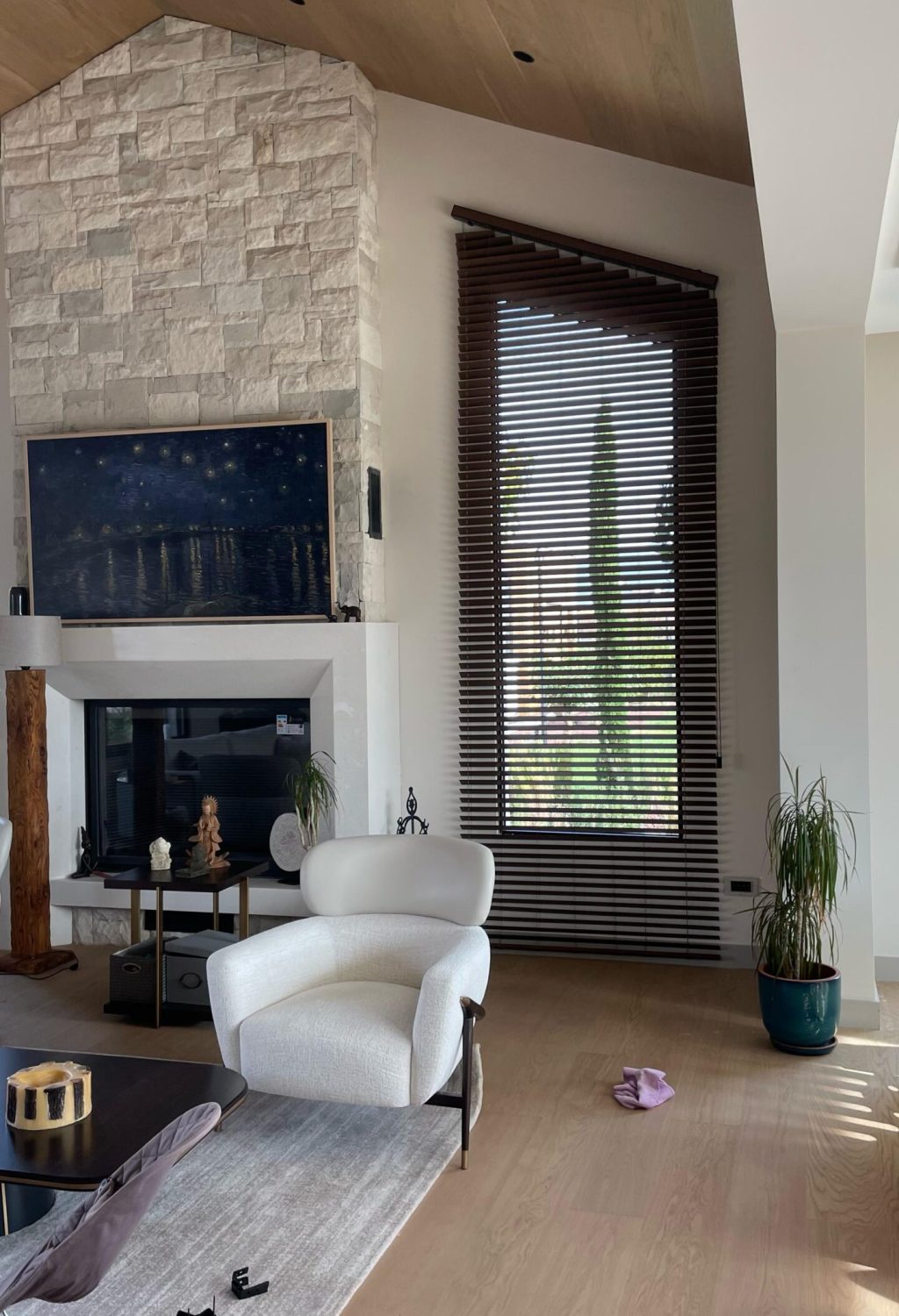 WhatsApp Görsel 2025-03-20 saat 16.17.23_20d3770f