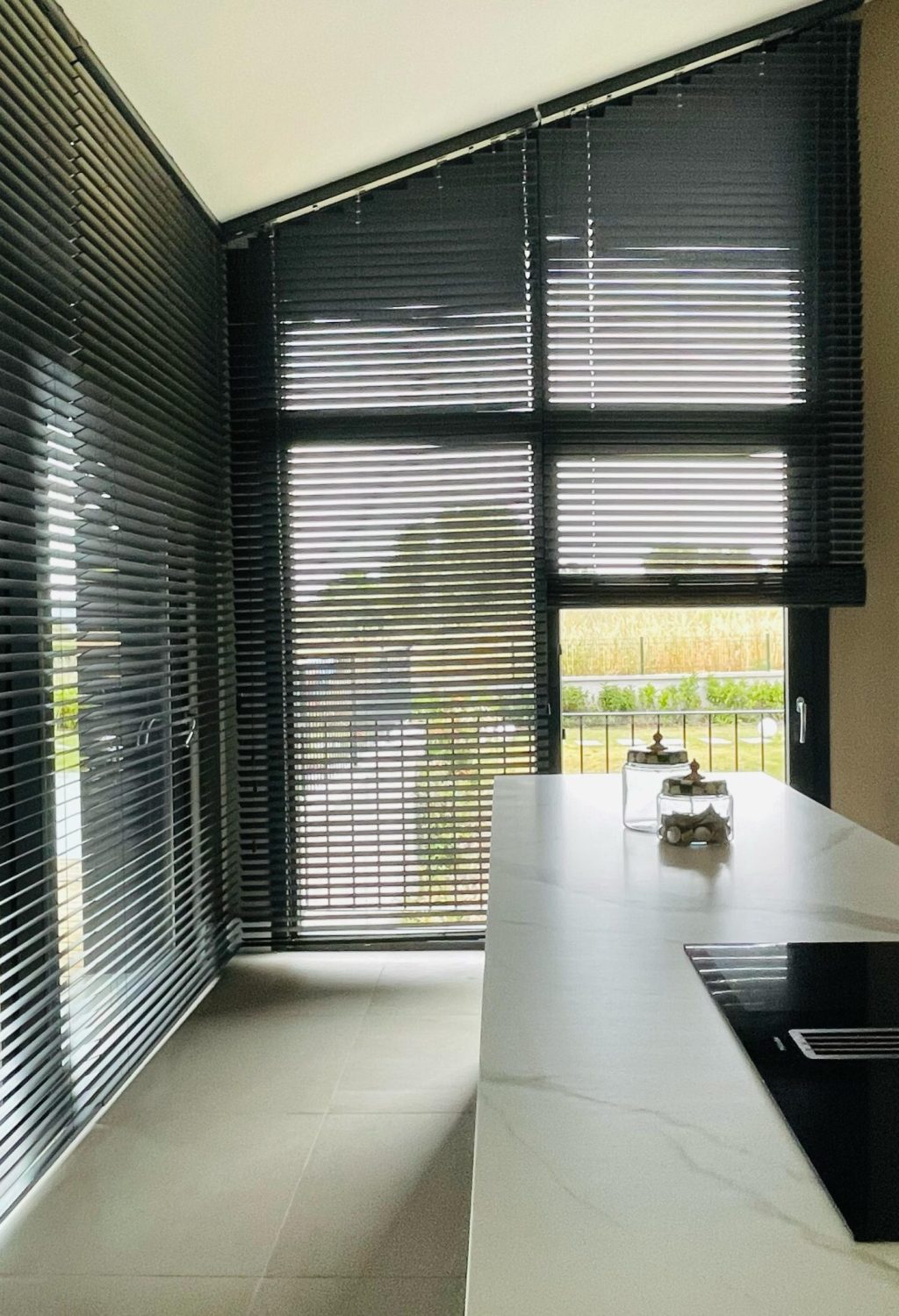 WhatsApp Görsel 2025-03-20 saat 16.19.53_ab8cf726