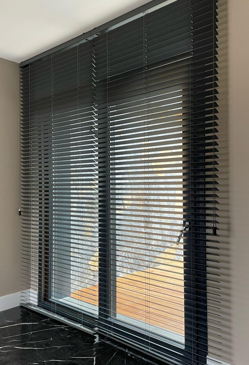 WhatsApp Görsel 2025-03-20 saat 16.19.54_47530ae0