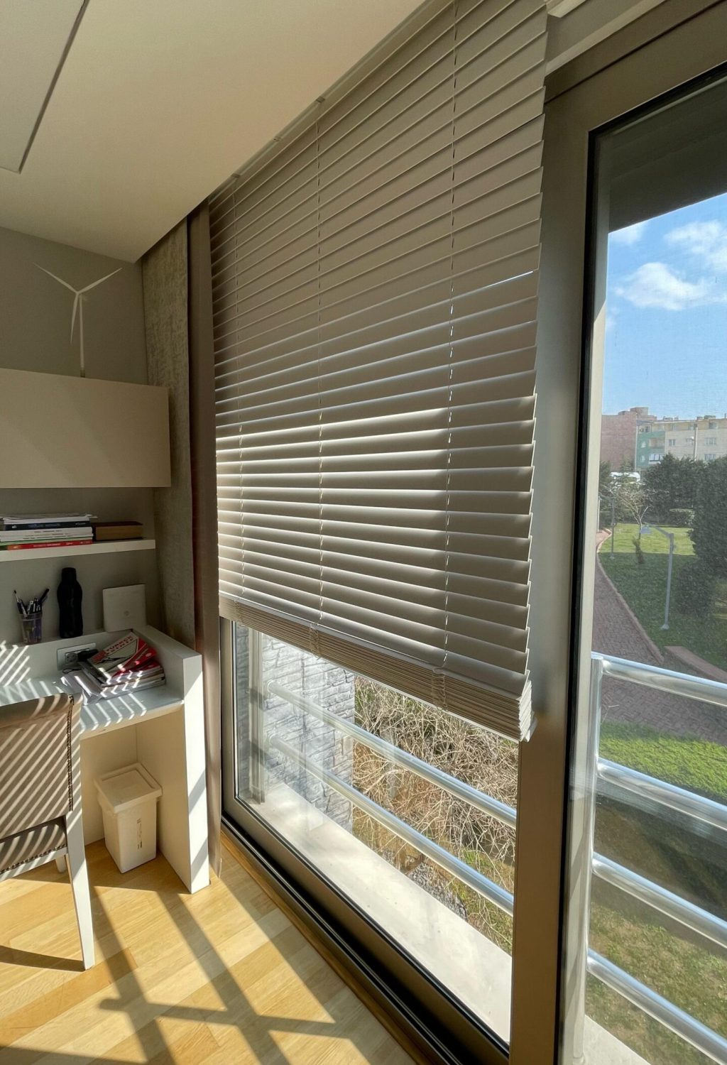 WhatsApp Görsel 2025-03-20 saat 16.19.57_89791ee4